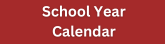 School Year Calendar